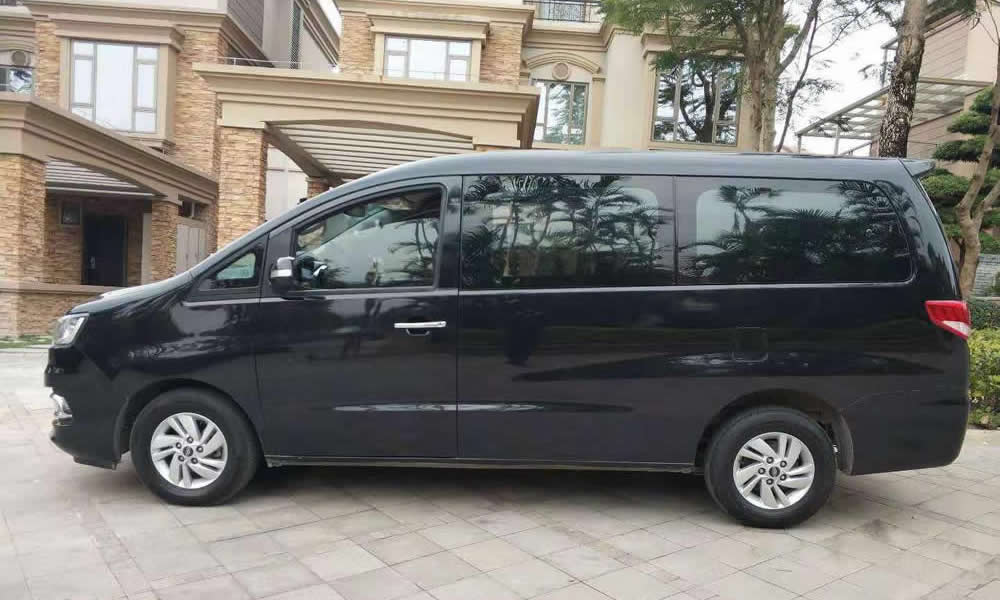 镜湖区专业遗体跨省运输，为您排忧解难